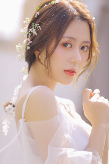 一卡二卡三卡四卡视频